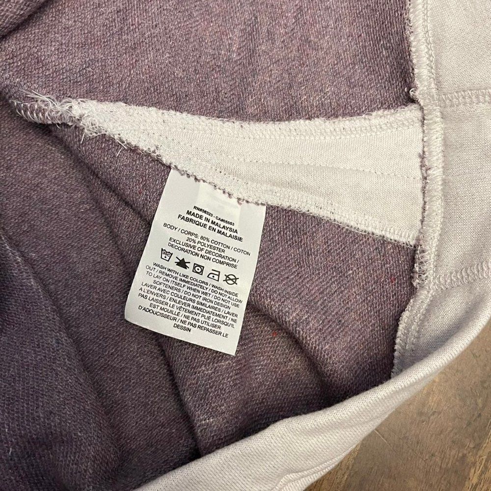 Nike Move 2 Zero T-Shirt Dress - Picture 10 of 11
